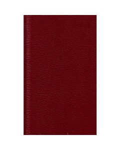 Craft Taylor's Lectures In Sections