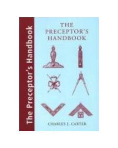 Preceptor's Handbook