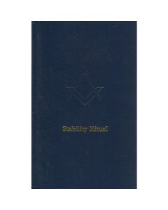 Craft Standard Working Stability