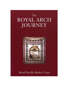The Royal Arch Journey