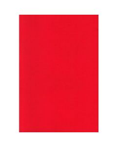 Craft Taylor's Handbook for the Installation of Master