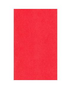 Taylor's First Degree Handbook of Craft Freemasonry