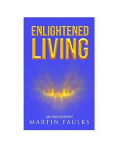 Enlightened Living