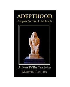 Adepthood: Success On All Levels