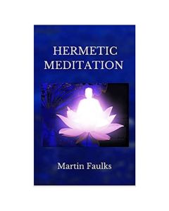 Hermetic Meditation