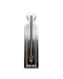 Member Craft Lodge Officer's Collar Jewel - Junior Warden