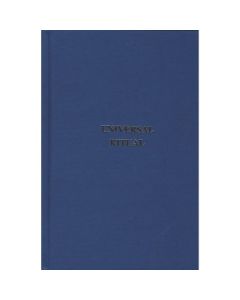 Craft Universal Working (Ritual) Large Print