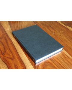 AQC Quatuor Coronatorum Vol 116 Hardback