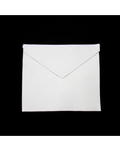 Craft Member Entered Apprentice Apron (Standard Quality)