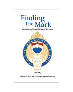 Finding The Mark