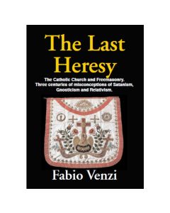 The Last Heresy