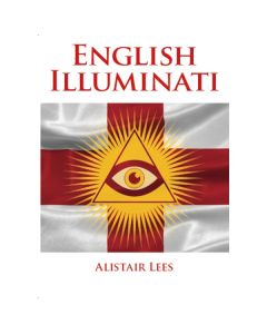 The English Illuminati