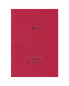 Knights Templar Ritual