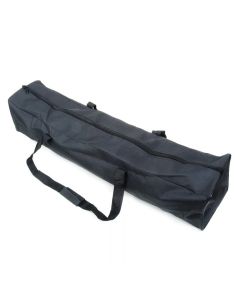 Knights Templar Regalia Soft Case