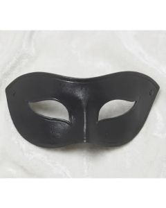 Martinist Mask