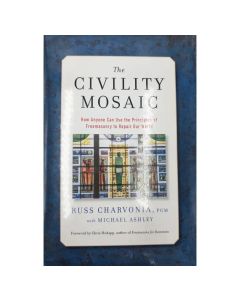 The Civility Mosaic