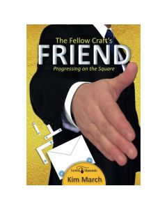 The Fellow Craft's Friend