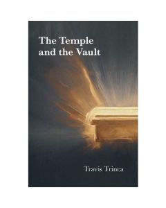The Temple and the Vault