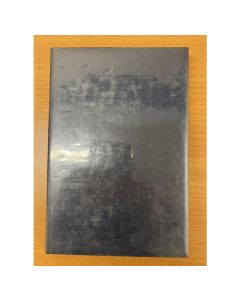 AQC Vol. 102 Hardback 1989