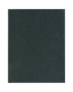 Oxford Ritual Of Craft Freemasonry