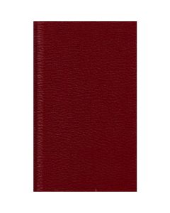 Craft Taylor's Lectures In Sections