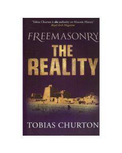 Freemasonry - The Reality Paperback