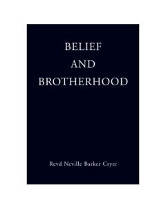 Belief And Brotherhood