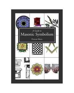 A Guide to Masonic Symbolism
