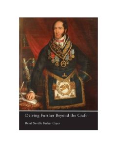 Delving Further Beyond the Craft