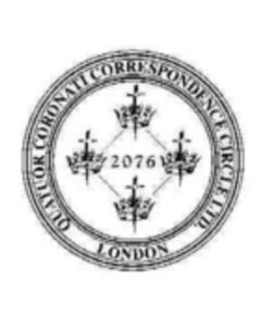 Quatuor Coronati AQC Vol. 132 Hardback 2019