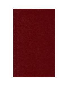 Craft Taylor's Ritual