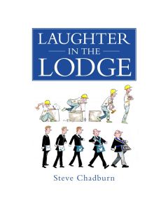 Laughter in the Lodge