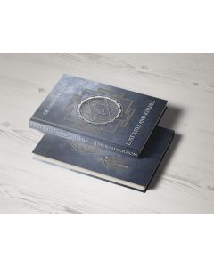 Craft The Lost Rites and Rituals of Freemasonry