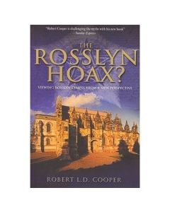 The Rosslyn Hoax