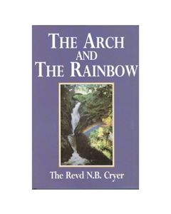 The Arch and the Rainbow
