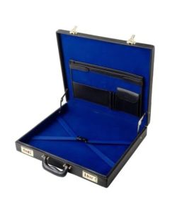 Grand Regalia Hard Case (Large size)
