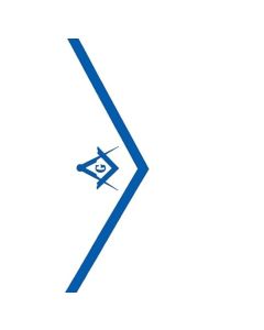 The Craft and It's Symbols