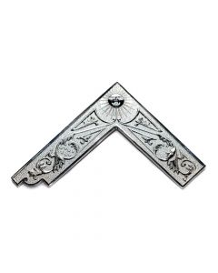 Craft Member Officer's Collar Jewel-Officer (generic)