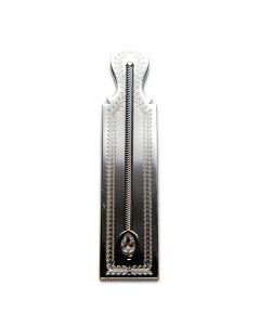 Craft Member Officer's Collar Jewel-Junior Warden