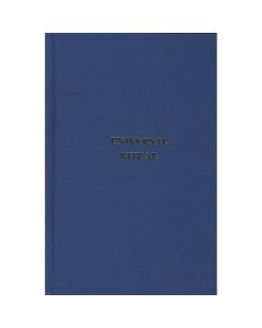 Craft Universal Working (Ritual) Large Print