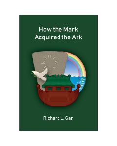 How the Mark Acquired the Ark
