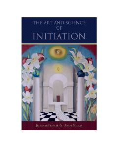 The Art and Science of Initiation