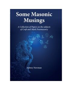 Some Masonic Musings