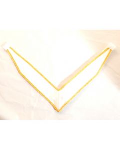 Rose Croix 31st. Degree Collarette