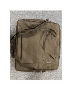 Provincial/Grand Regalia Soft Case (Large)