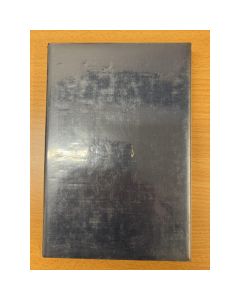 AQC Vol. 98 Hardback 1985