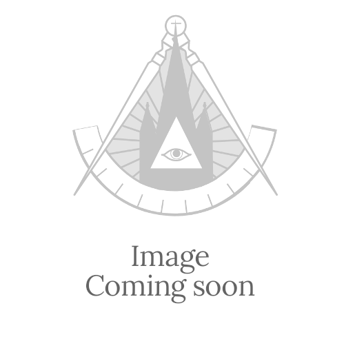 Craft Grand Stewards Collar Jewel